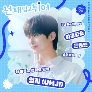 直接观看黄网站免费视频
