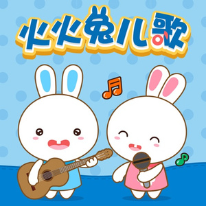 直接观看黄网站免费视频
