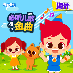 亚洲精品福利入口在线
