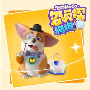 骚逼女人操屄视频
