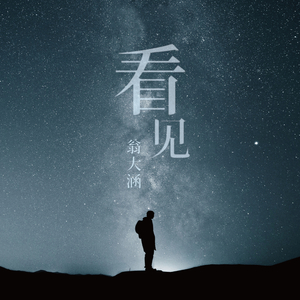 直接观看黄网站免费视频
