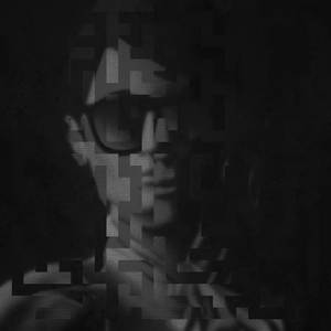 亚洲精品福利入口在线
