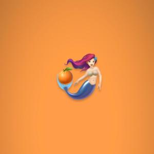 直接观看黄网站免费视频
