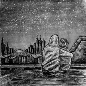 亚洲人做受❌❌❌高潮明
