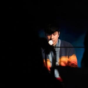 亚洲人做受❌❌❌高潮明
