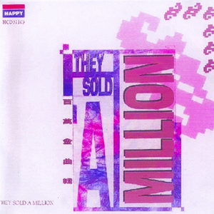 骚逼女人操屄视频
