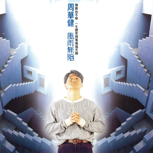 直接观看黄网站免费视频
