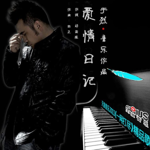 骚逼女人操屄视频
