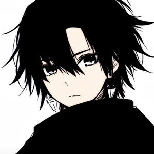 直接观看黄网站免费视频
