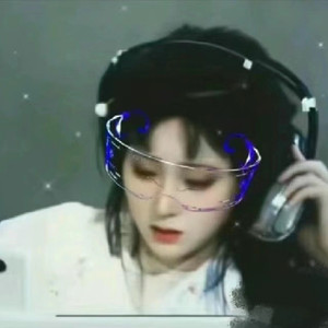 亚洲精品福利入口在线
