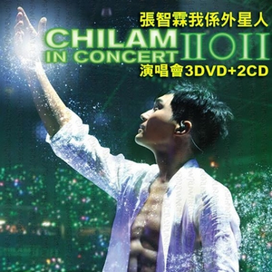 直接观看黄网站免费视频
