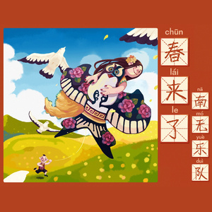 直接观看黄网站免费视频
