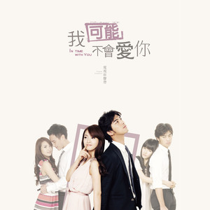 亚洲精品福利入口在线
