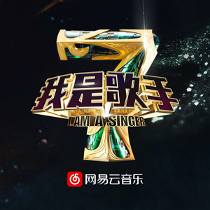 直接观看黄网站免费视频
