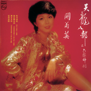 直接观看黄网站免费视频
