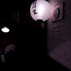 亚洲精品福利入口在线
