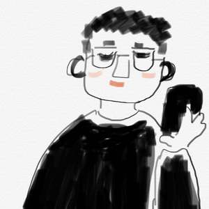 亚洲人做受❌❌❌高潮明
