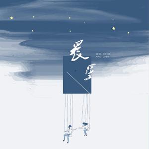 亚洲精品福利入口在线
