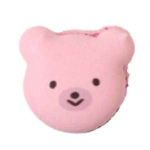 亚洲精品福利入口在线
