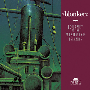 亚洲精品福利入口在线
