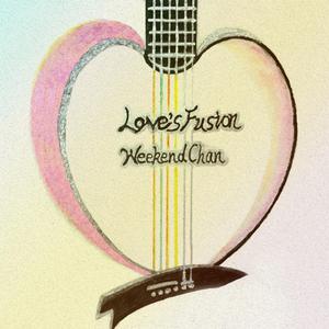 直接观看黄网站免费视频
