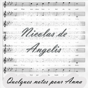 骚逼女人操屄视频
