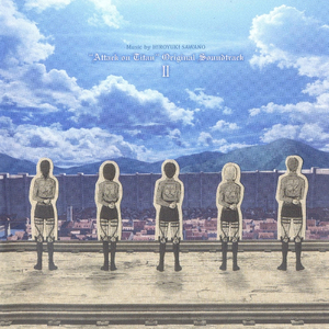 直接观看黄网站免费视频
