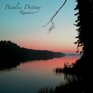 亚洲人做受❌❌❌高潮明
