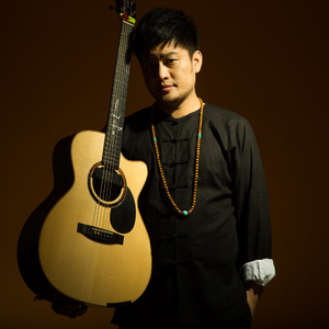 直接观看黄网站免费视频
