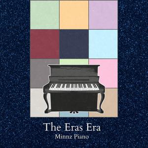 骚逼女人操屄视频
