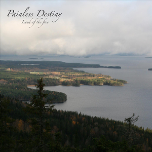 直接观看黄网站免费视频
