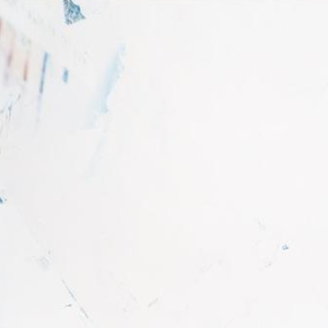 亚洲人做受❌❌❌高潮明
