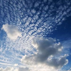 亚洲人做受❌❌❌高潮明
