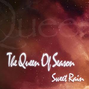 亚洲精品福利入口在线
