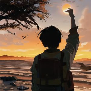 亚洲精品福利入口在线
