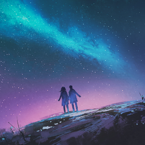 直接观看黄网站免费视频
