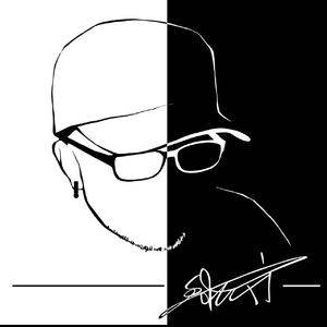 骚逼女人操屄视频
