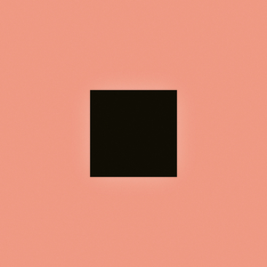 骚逼女人操屄视频
